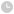 2023-01-13